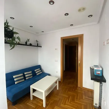 Séjour chez l'habitant En *