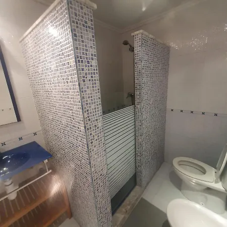 En Gijón