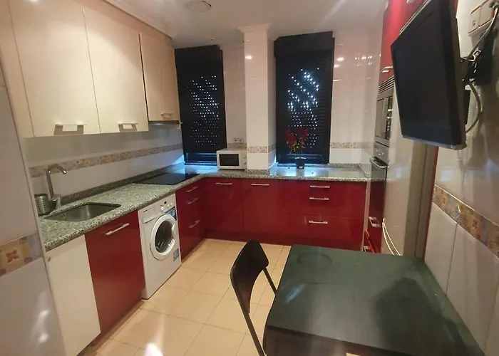 En Homestay szállás *