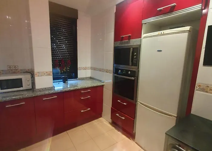 Homestay szállás En