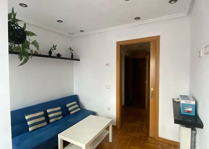 Homestay szállás En *