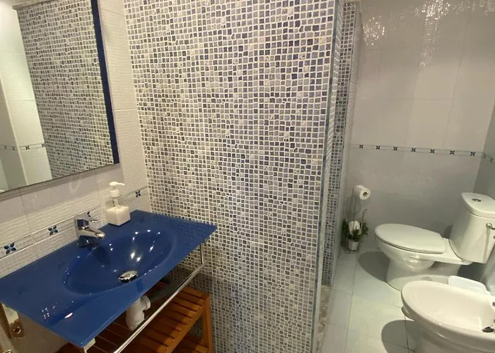 Homestay szállás En