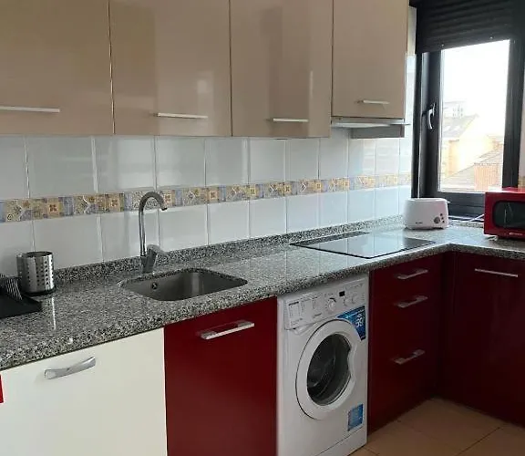 Homestay szállás En *